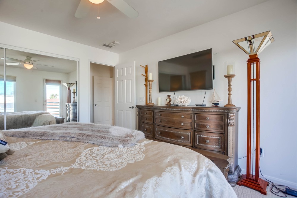 Virtual tour photo 38 of 57 for 1724 Ocean Front St UNIT 3