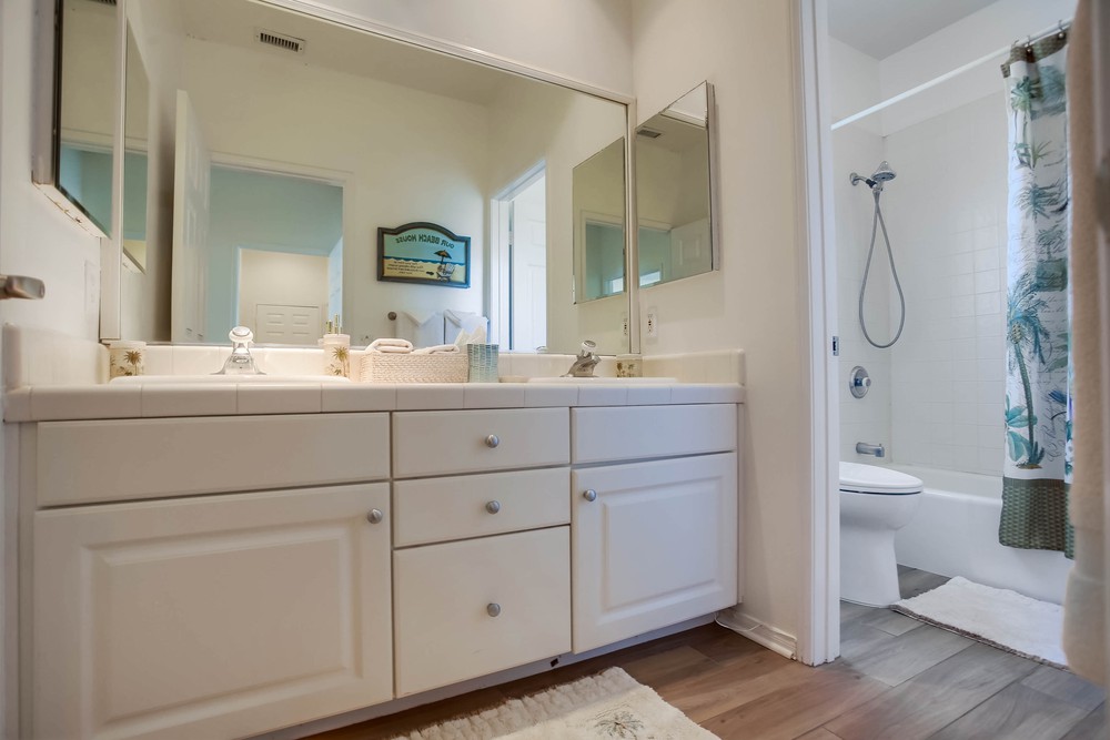 Virtual tour photo 39 of 57 for 1724 Ocean Front St UNIT 3