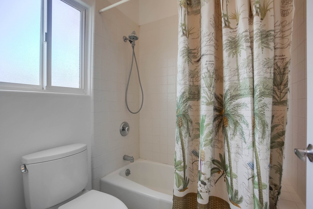 Virtual tour photo 40 of 57 for 1724 Ocean Front St UNIT 3