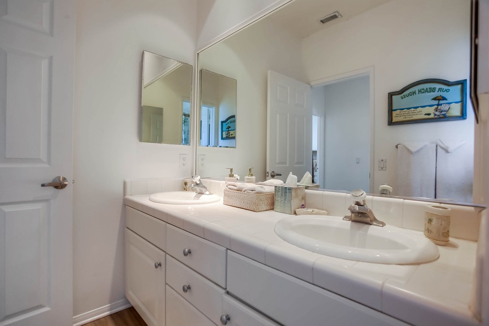 Virtual tour photo 41 of 57 for 1724 Ocean Front St UNIT 3