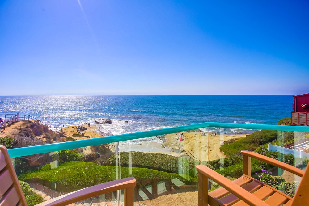 Virtual tour photo 42 of 57 for 1724 Ocean Front St UNIT 3