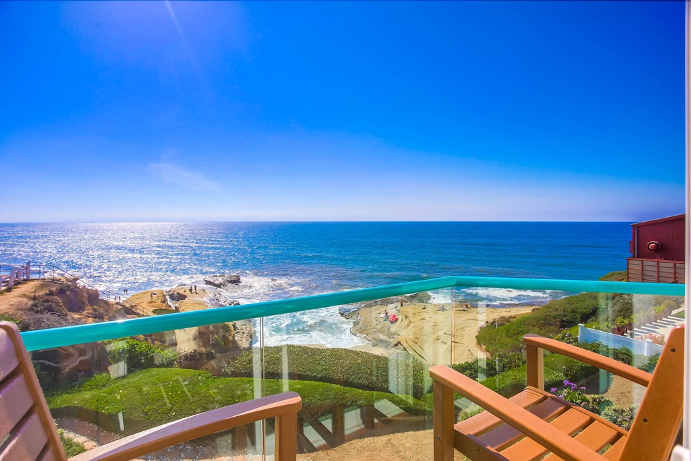 Virtual tour photo 43 of 57 for 1724 Ocean Front St UNIT 3