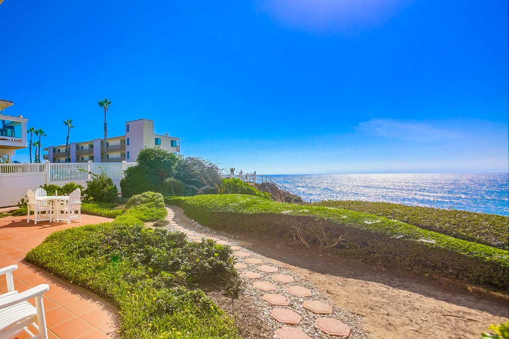 Virtual tour photo 47 of 57 for 1724 Ocean Front St UNIT 3