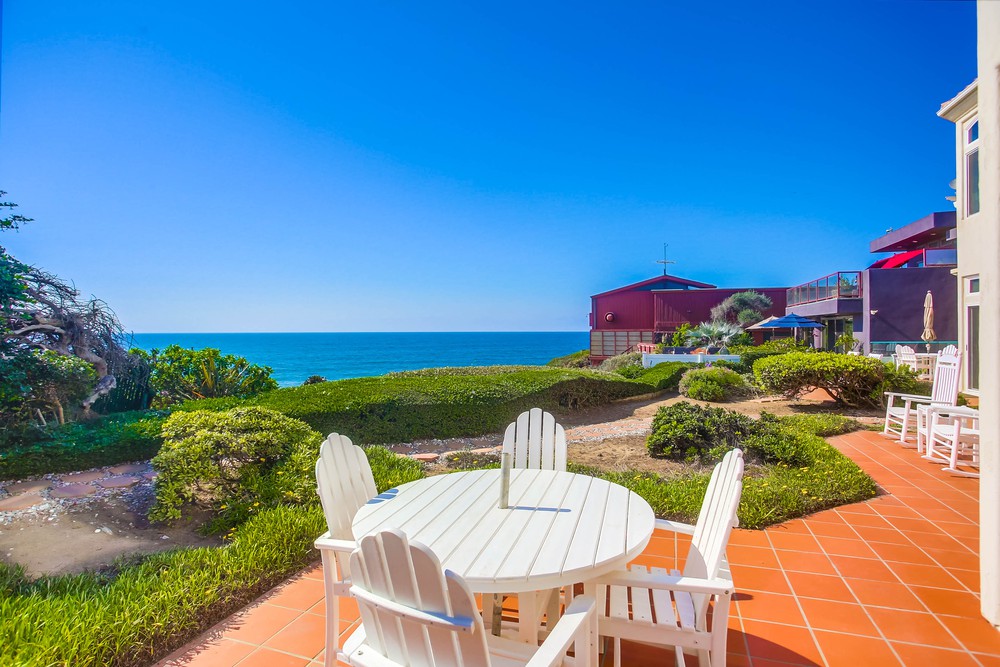 Virtual tour photo 48 of 57 for 1724 Ocean Front St UNIT 3