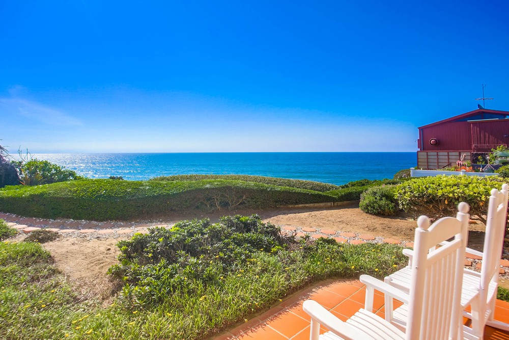 Virtual tour photo 49 of 57 for 1724 Ocean Front St UNIT 3