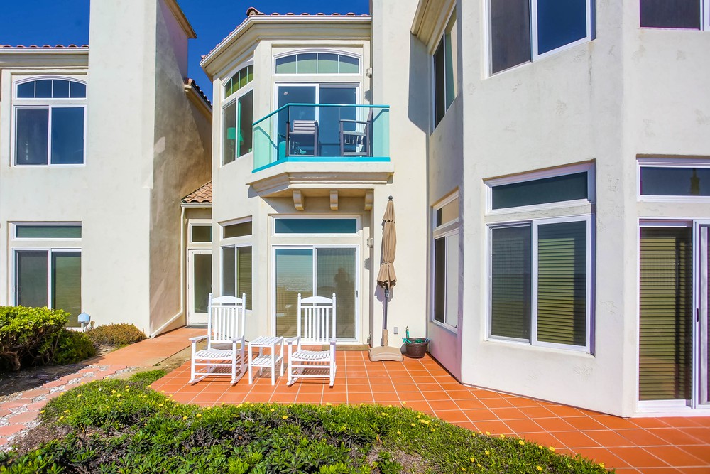 Virtual tour photo 51 of 57 for 1724 Ocean Front St UNIT 3
