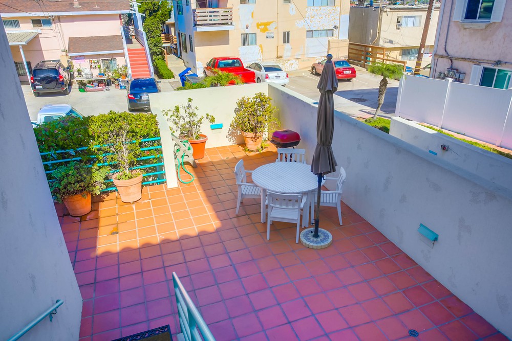 Virtual tour photo 52 of 57 for 1724 Ocean Front St UNIT 3