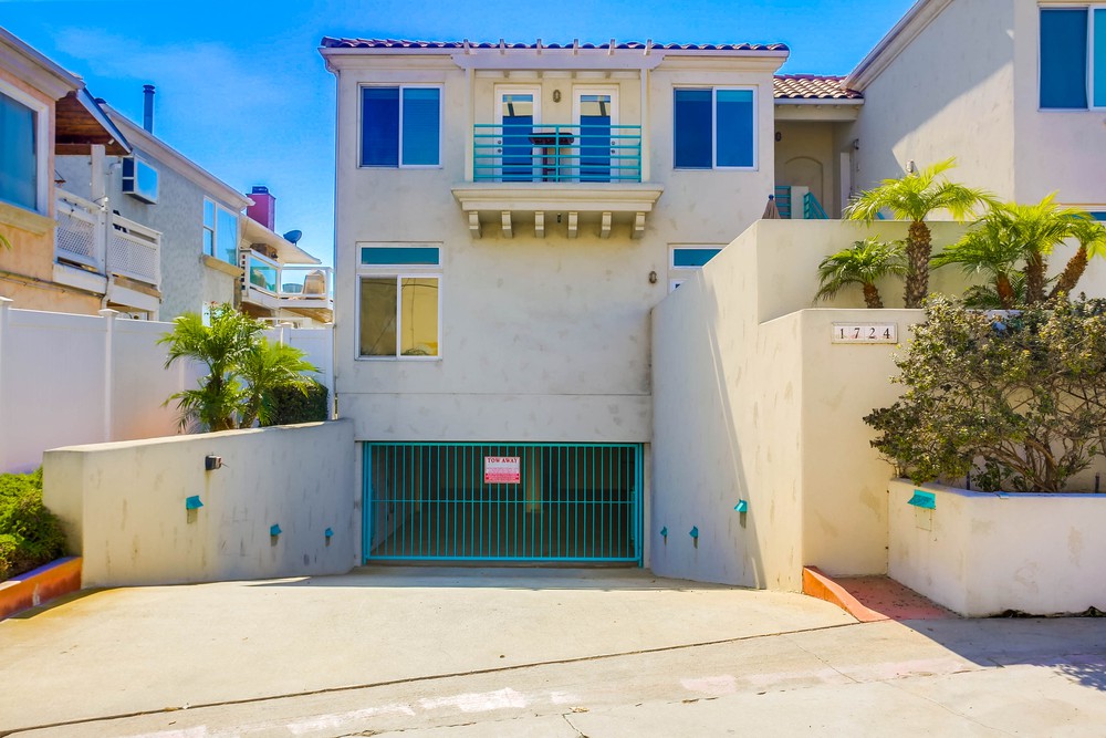 Virtual tour photo 58 of 57 for 1724 Ocean Front St UNIT 3