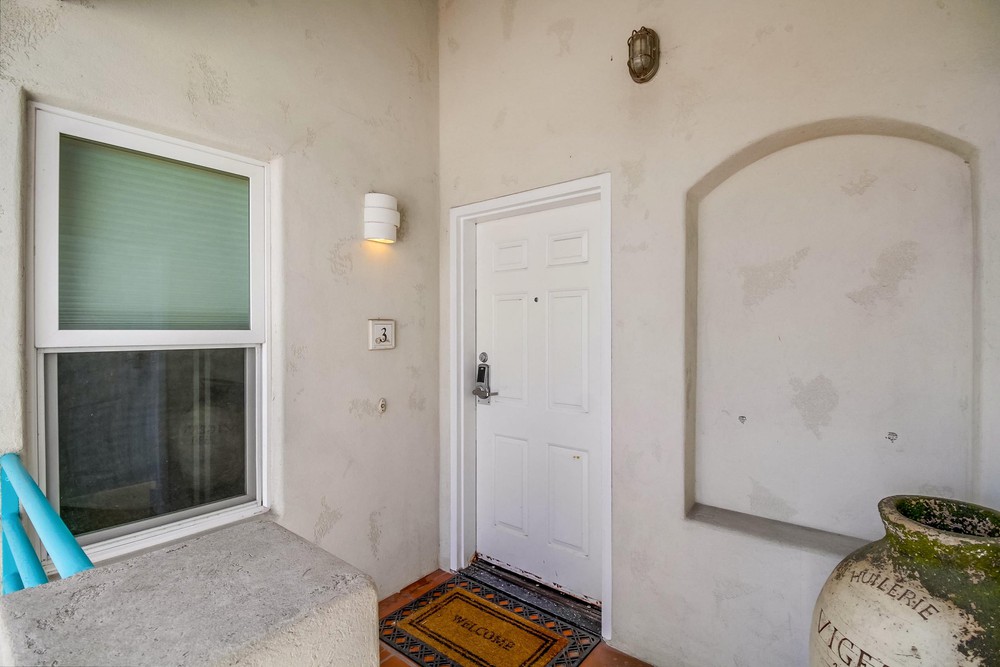 Virtual tour photo 6 of 66 for 1724 Ocean Front St