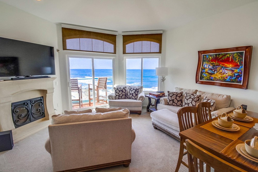 Virtual tour photo 9 of 66 for 1724 Ocean Front St