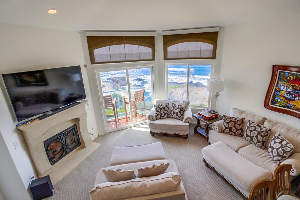 Virtual tour photo 10 of 66 for 1724 Ocean Front St