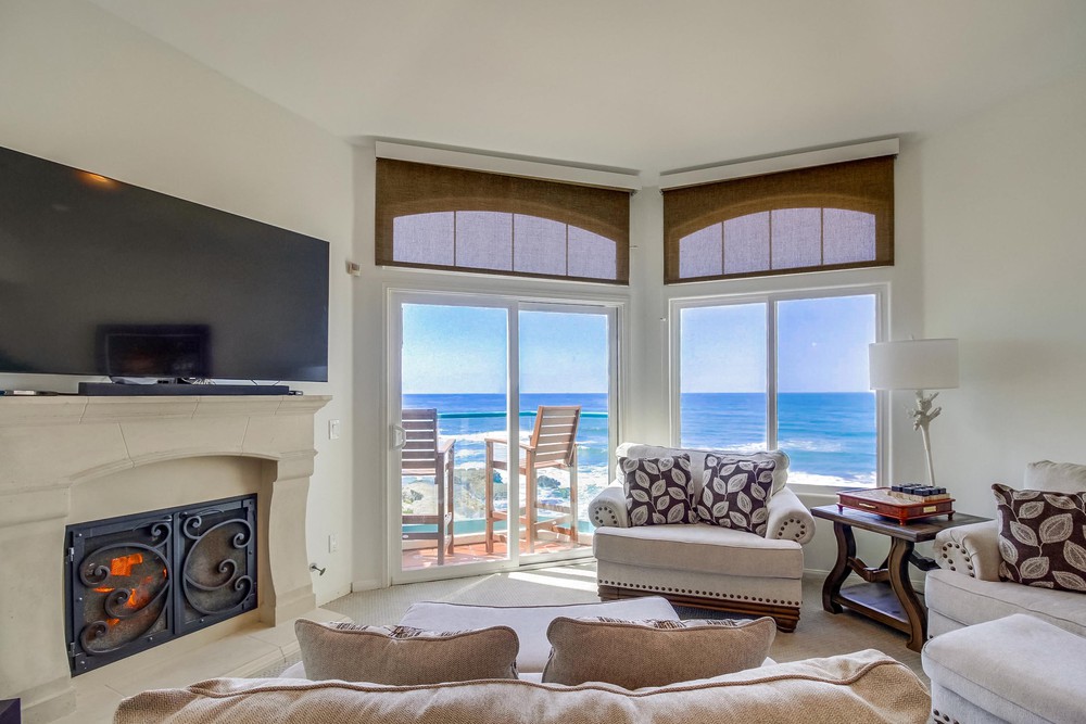 Virtual tour photo 11 of 66 for 1724 Ocean Front St