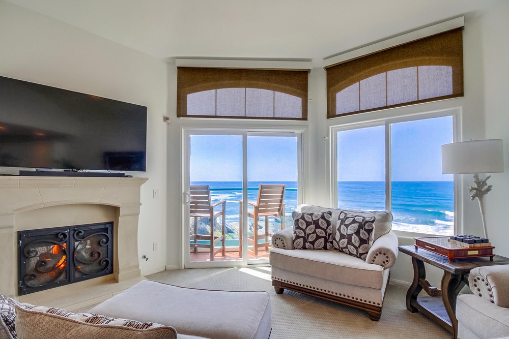 Virtual tour photo 12 of 66 for 1724 Ocean Front St