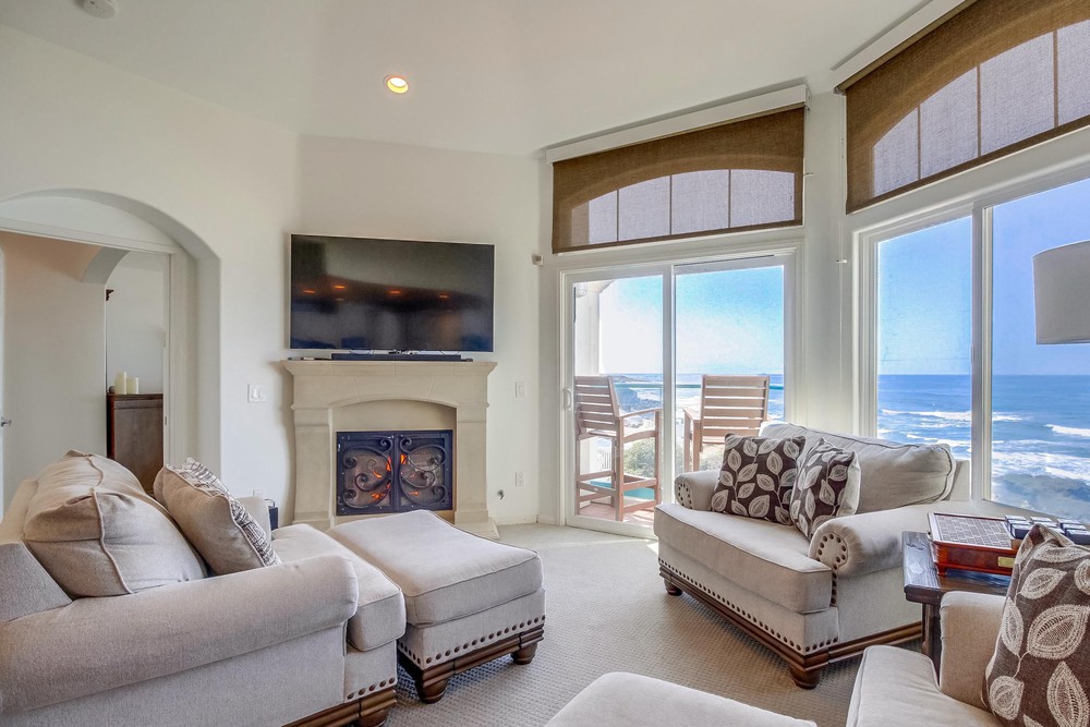 Virtual tour photo 13 of 66 for 1724 Ocean Front St