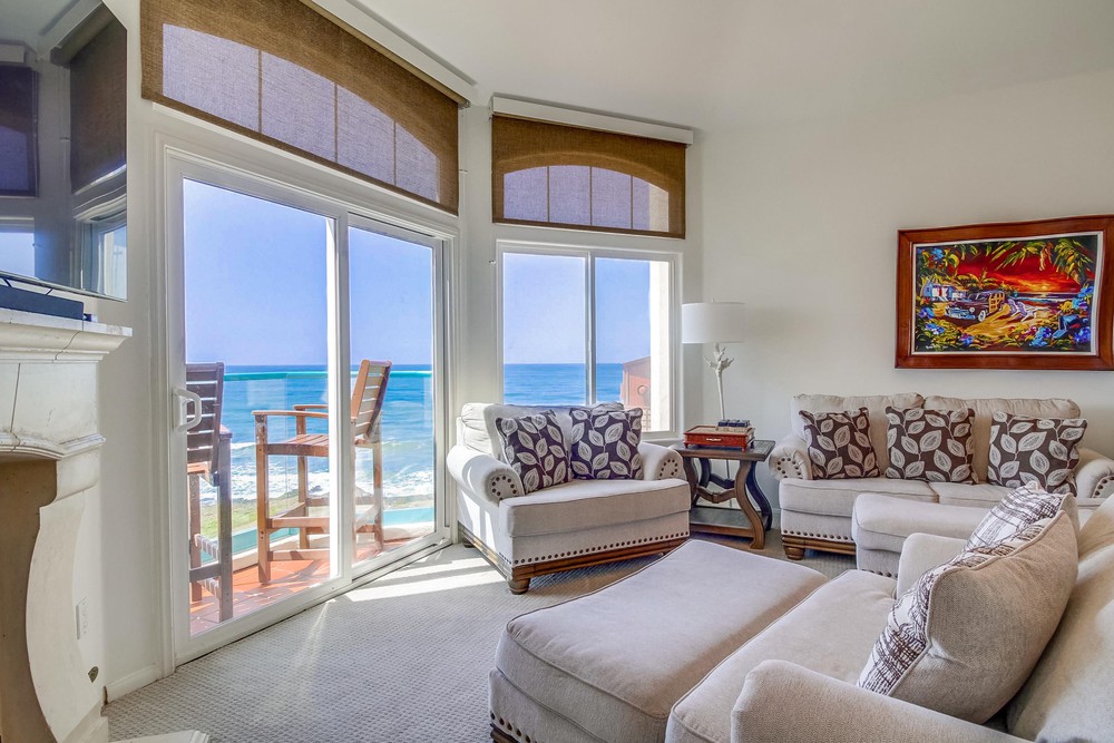 Virtual tour photo 14 of 66 for 1724 Ocean Front St