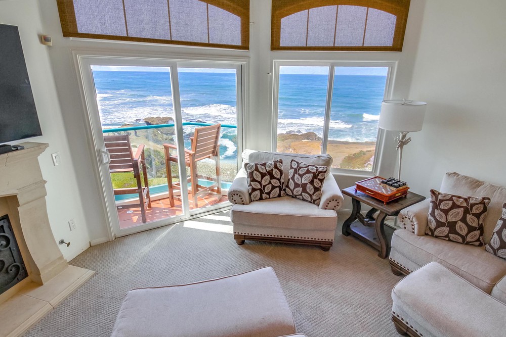 Virtual tour photo 15 of 66 for 1724 Ocean Front St