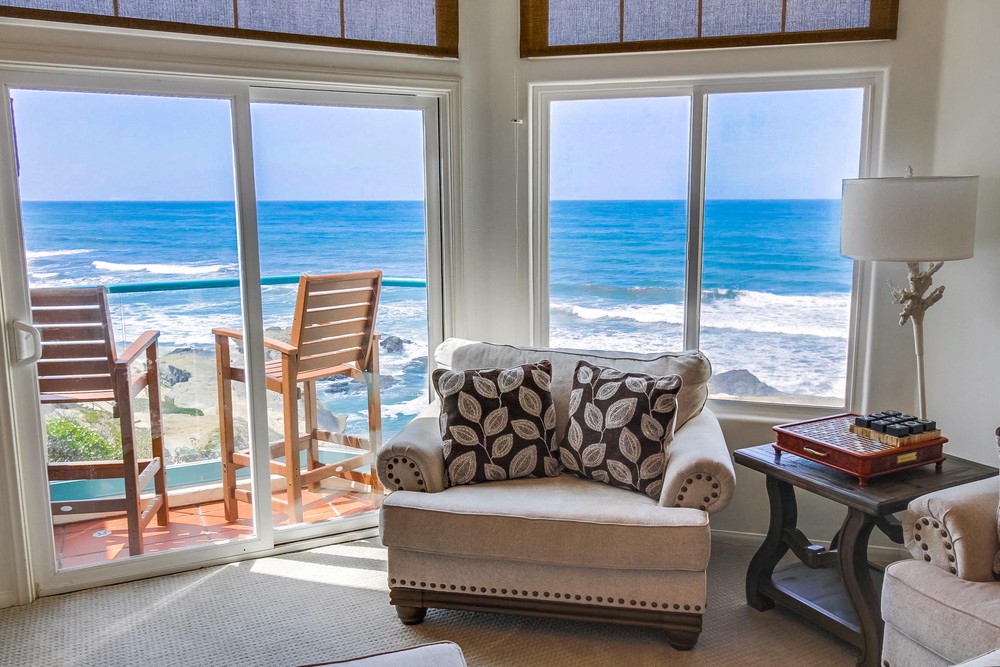 Virtual tour photo 17 of 66 for 1724 Ocean Front St
