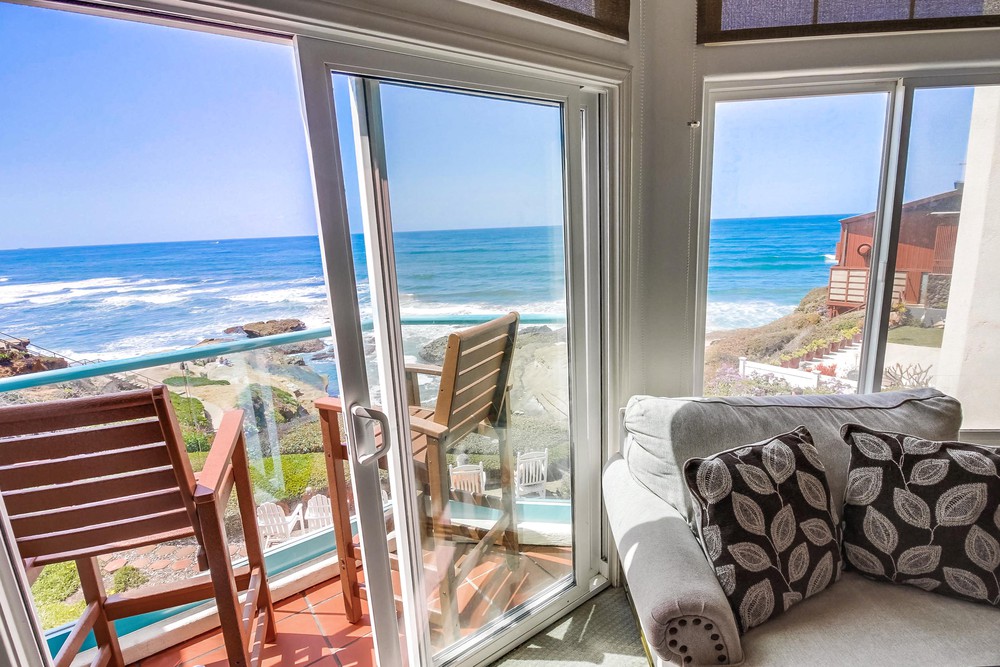 Virtual tour photo 18 of 66 for 1724 Ocean Front St