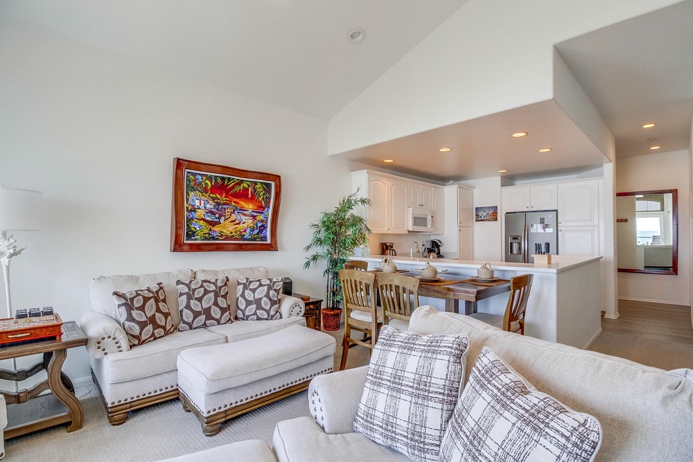Virtual tour photo 19 of 66 for 1724 Ocean Front St