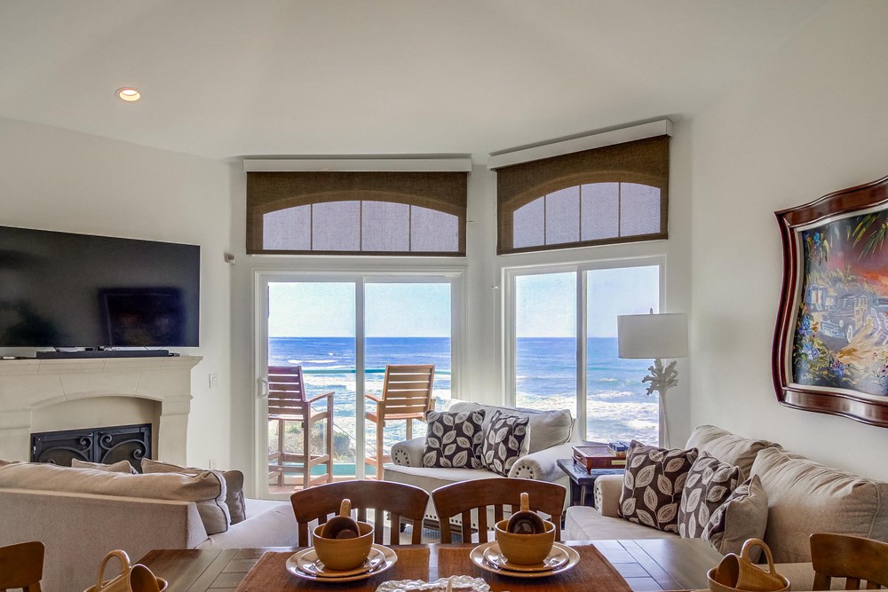 Virtual tour photo 20 of 66 for 1724 Ocean Front St