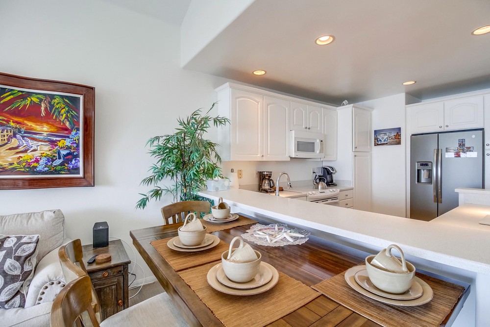 Virtual tour photo 21 of 66 for 1724 Ocean Front St