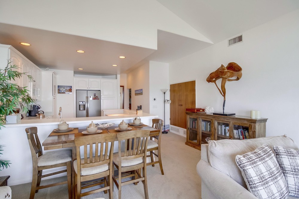 Virtual tour photo 22 of 66 for 1724 Ocean Front St