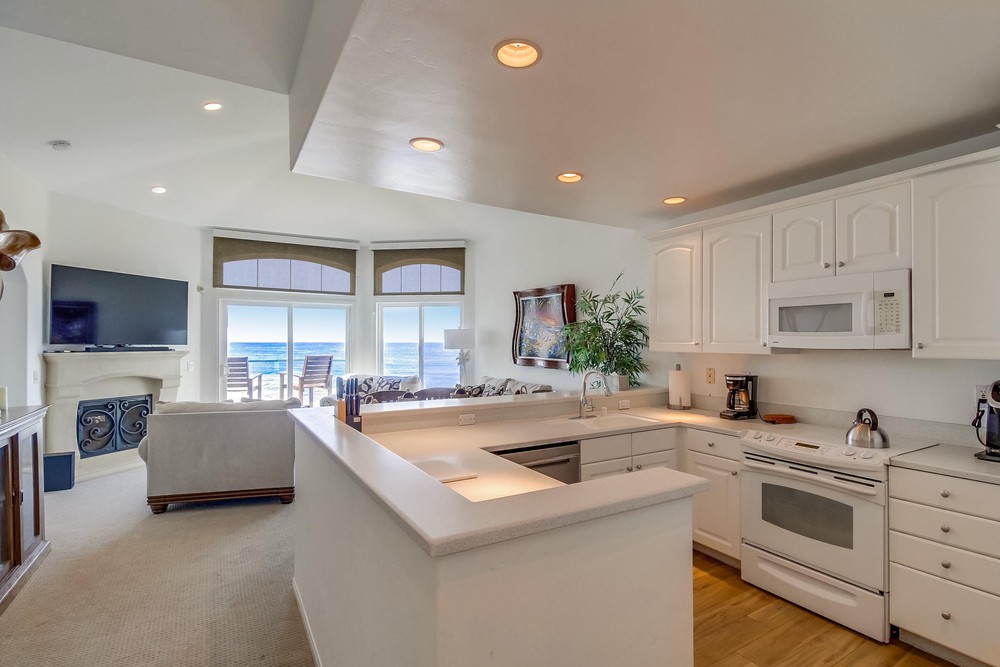 Virtual tour photo 23 of 66 for 1724 Ocean Front St