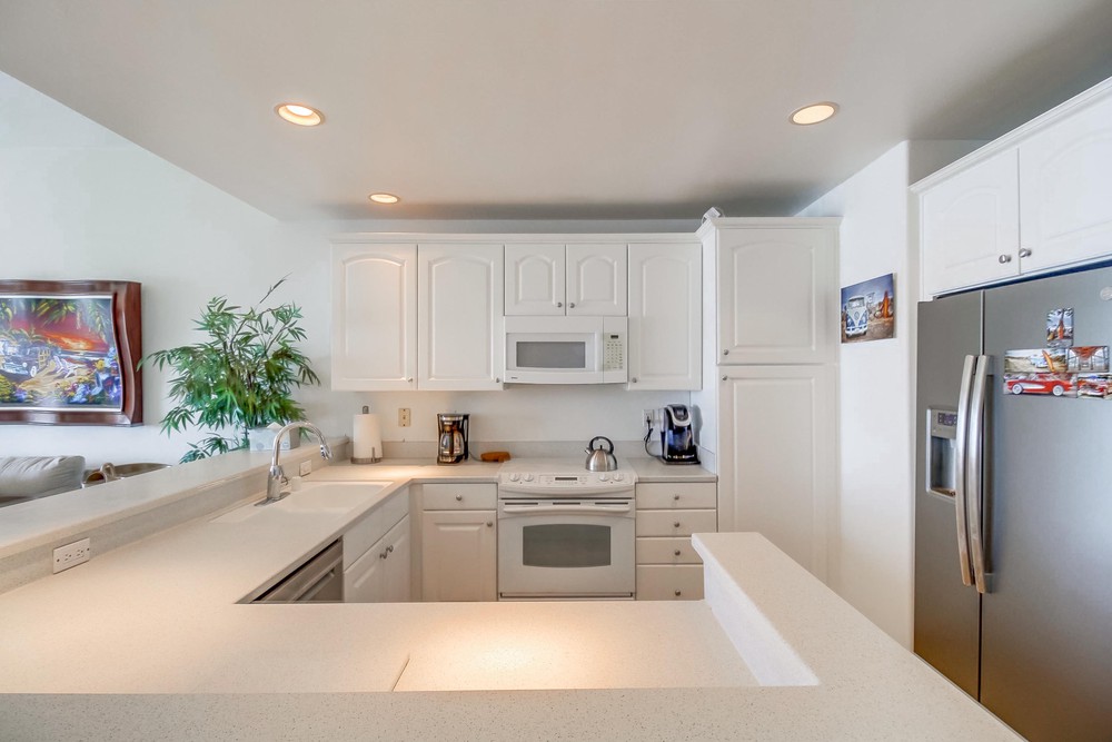 Virtual tour photo 24 of 66 for 1724 Ocean Front St