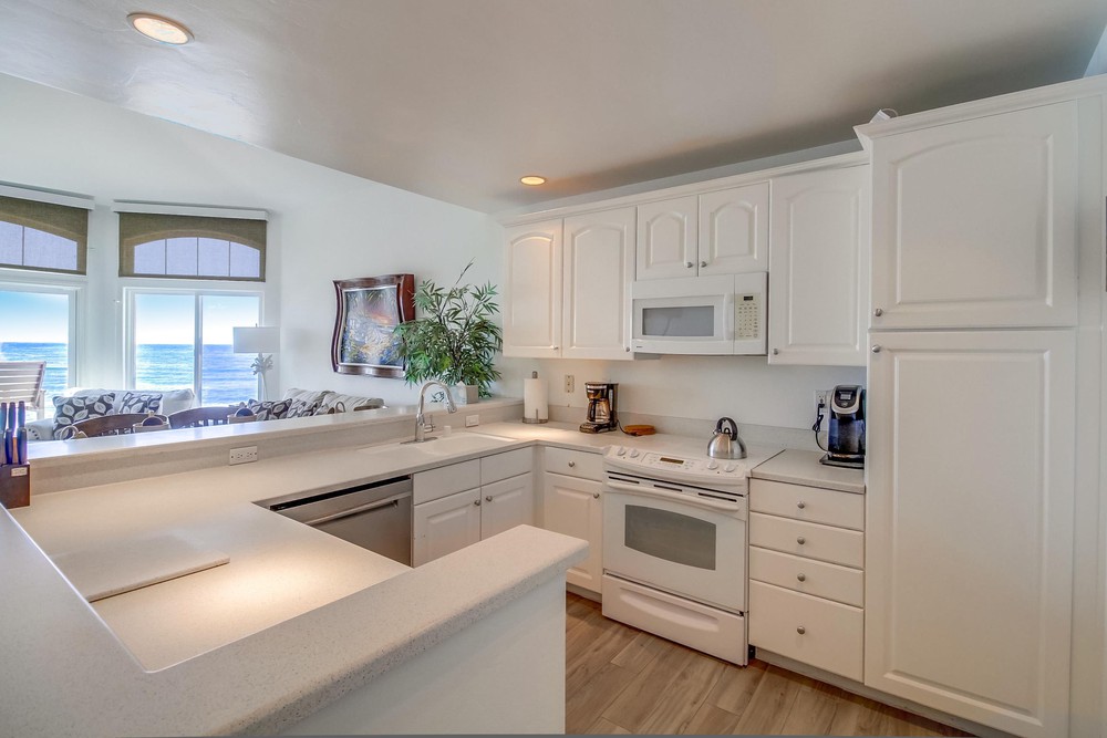 Virtual tour photo 25 of 66 for 1724 Ocean Front St