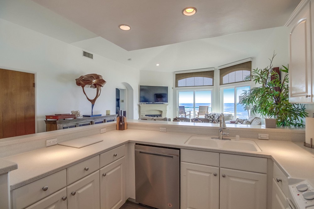 Virtual tour photo 26 of 66 for 1724 Ocean Front St