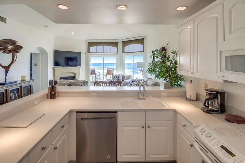Virtual tour photo 27 of 66 for 1724 Ocean Front St