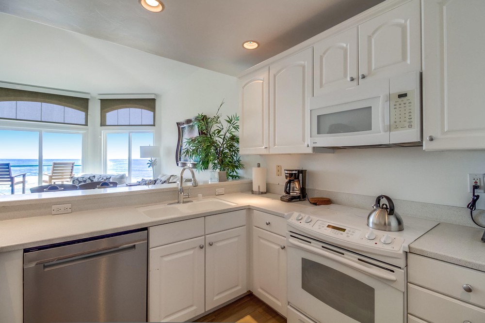 Virtual tour photo 28 of 66 for 1724 Ocean Front St