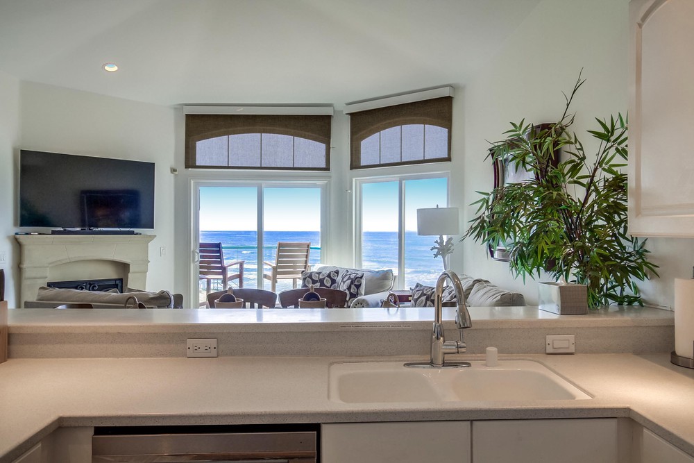 Virtual tour photo 29 of 66 for 1724 Ocean Front St