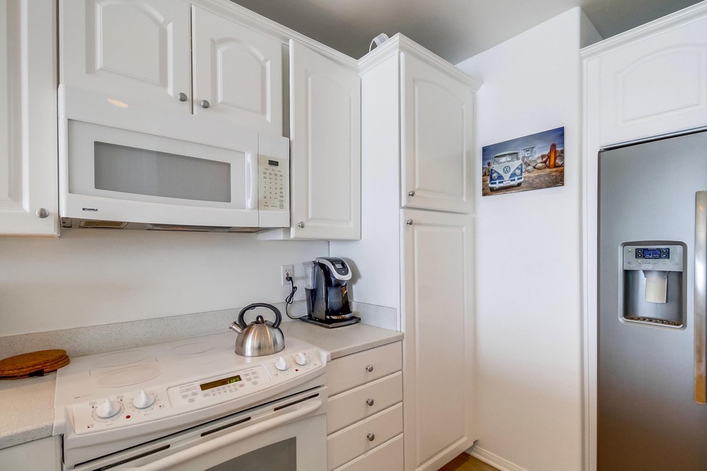 Virtual tour photo 30 of 66 for 1724 Ocean Front St