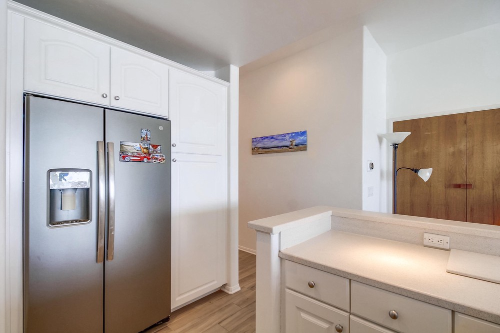 Virtual tour photo 31 of 66 for 1724 Ocean Front St