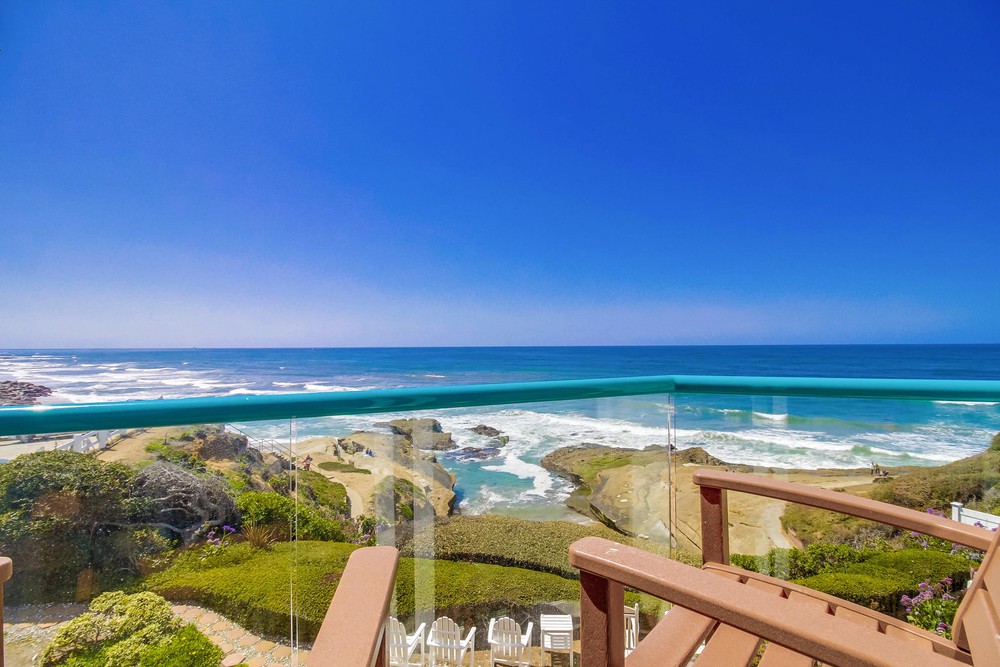 Virtual tour photo 32 of 66 for 1724 Ocean Front St