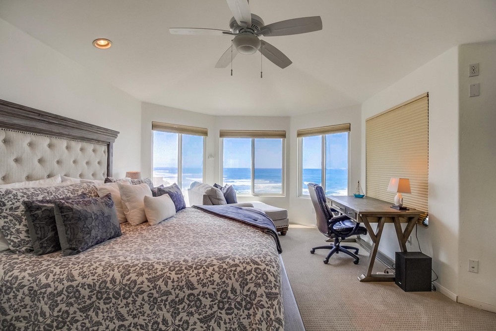 Virtual tour photo 36 of 66 for 1724 Ocean Front St