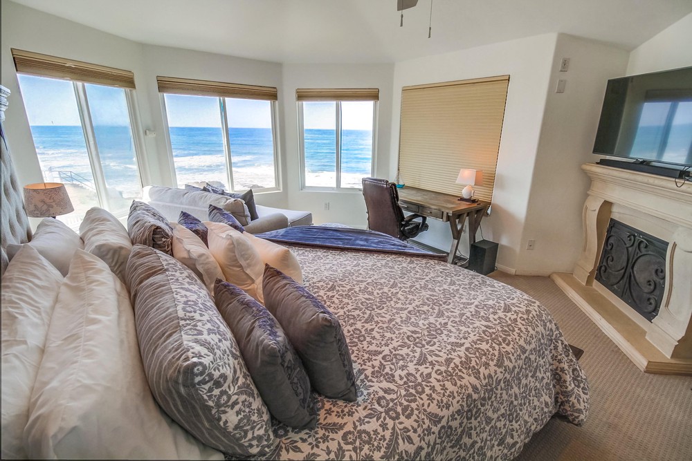 Virtual tour photo 37 of 66 for 1724 Ocean Front St