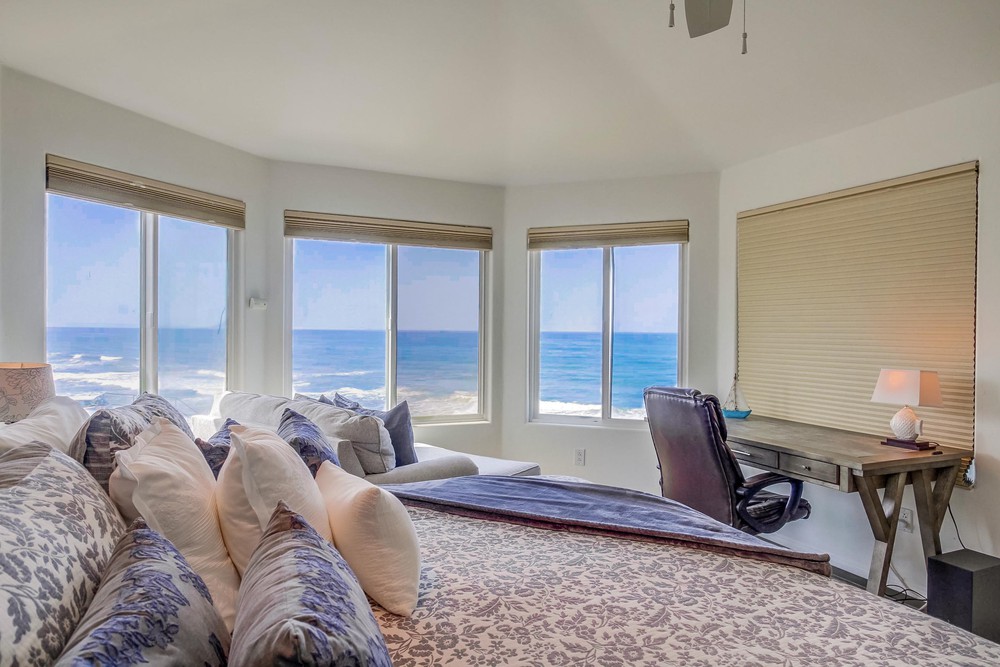 Virtual tour photo 38 of 66 for 1724 Ocean Front St