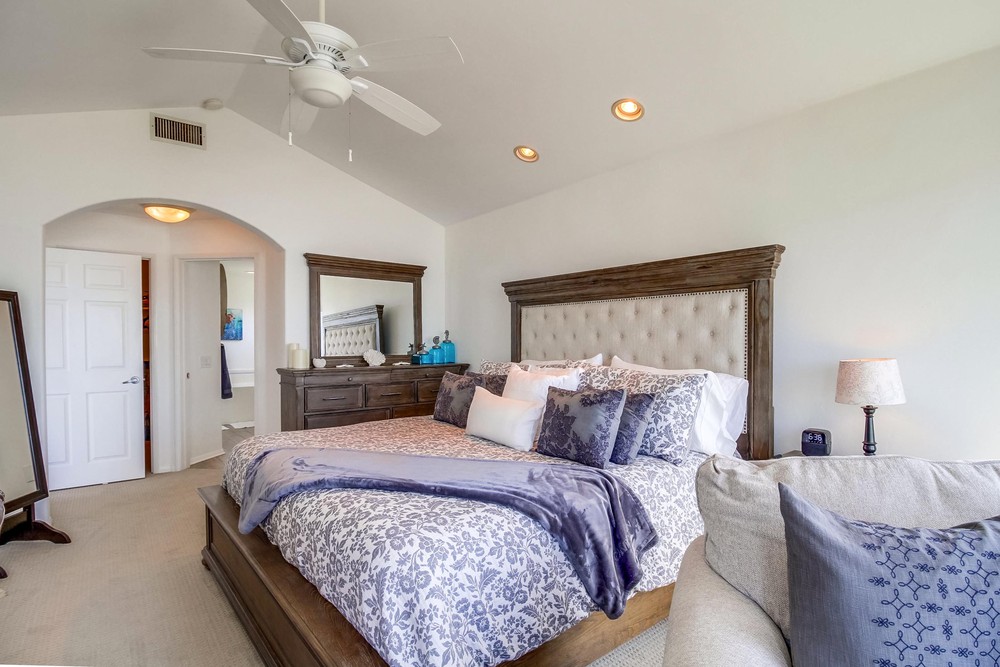 Virtual tour photo 39 of 66 for 1724 Ocean Front St