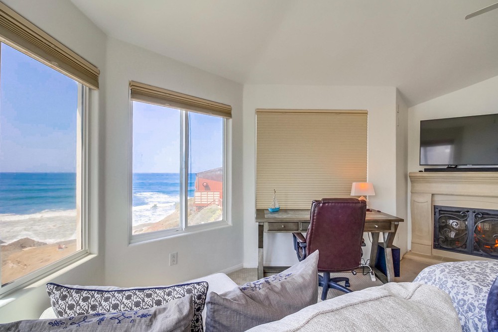 Virtual tour photo 40 of 66 for 1724 Ocean Front St