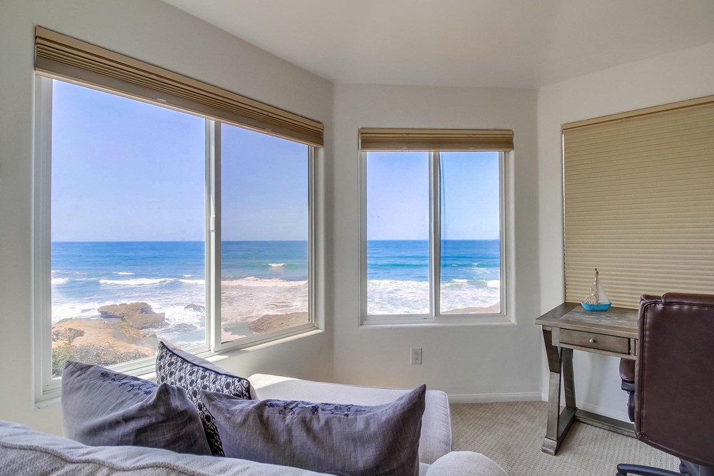 Virtual tour photo 41 of 66 for 1724 Ocean Front St