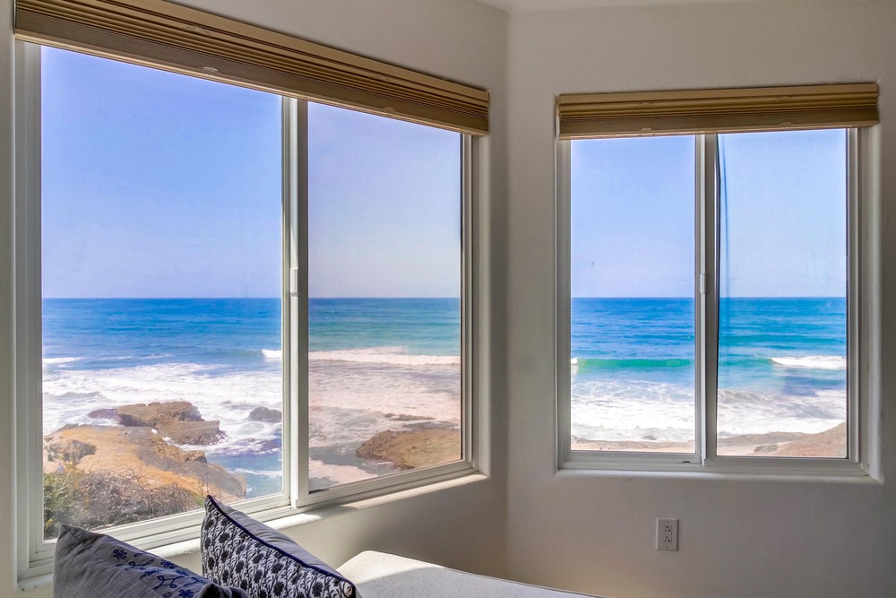 Virtual tour photo 42 of 66 for 1724 Ocean Front St