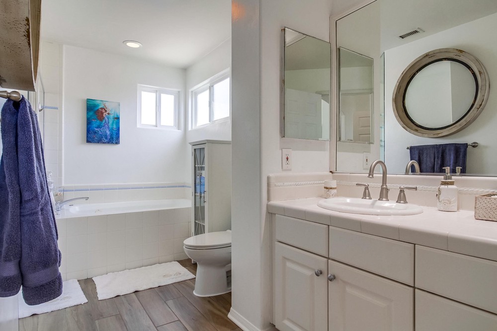 Virtual tour photo 43 of 66 for 1724 Ocean Front St