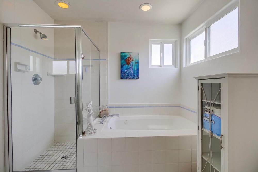 Virtual tour photo 44 of 66 for 1724 Ocean Front St