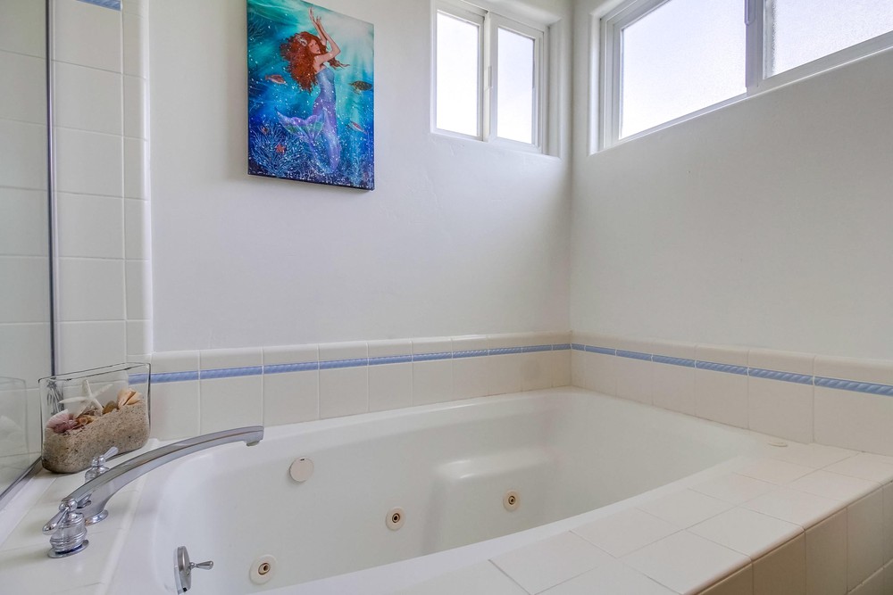 Virtual tour photo 45 of 66 for 1724 Ocean Front St