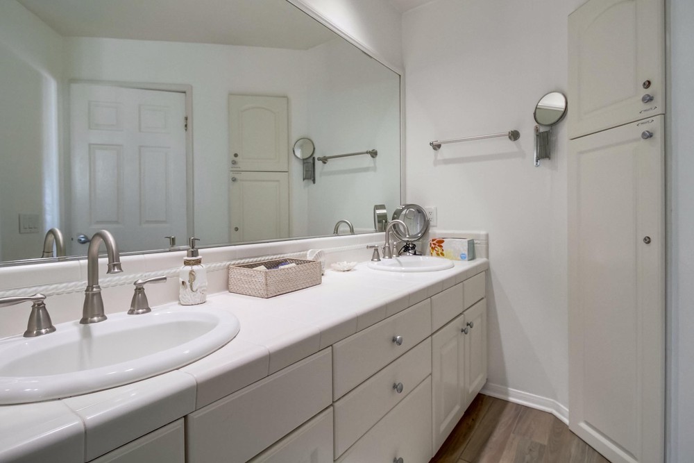 Virtual tour photo 46 of 66 for 1724 Ocean Front St