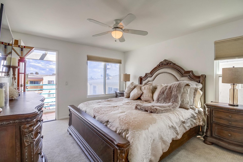 Virtual tour photo 47 of 66 for 1724 Ocean Front St