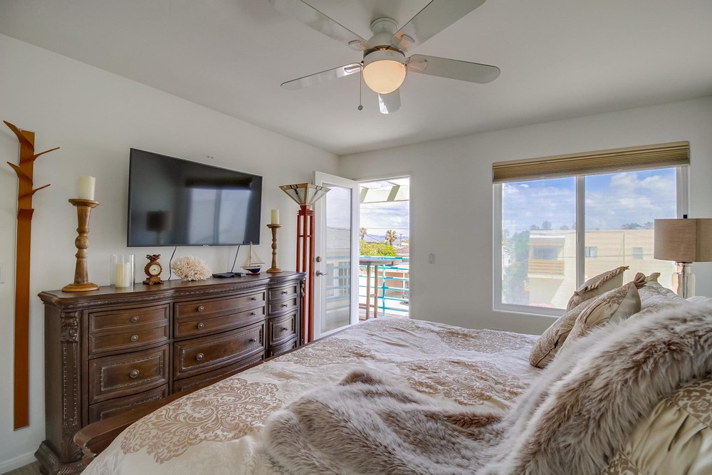 Virtual tour photo 48 of 66 for 1724 Ocean Front St