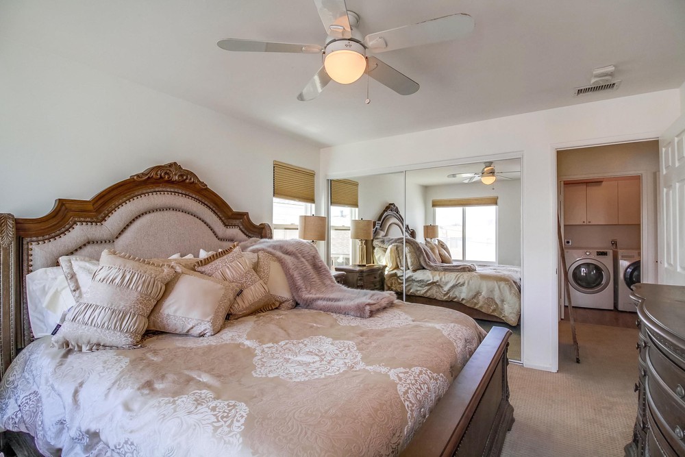 Virtual tour photo 49 of 66 for 1724 Ocean Front St